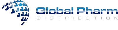 Global Pharm Distribution, LLC