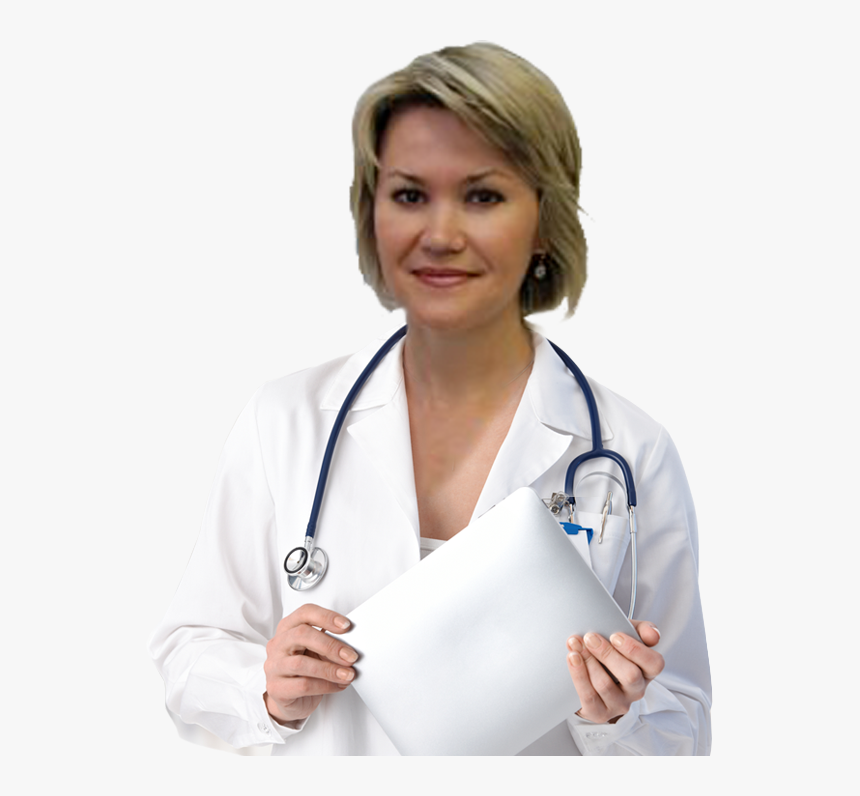 Dr. Tatiana